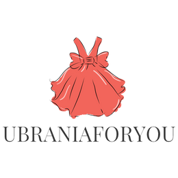 ubraniaforyou